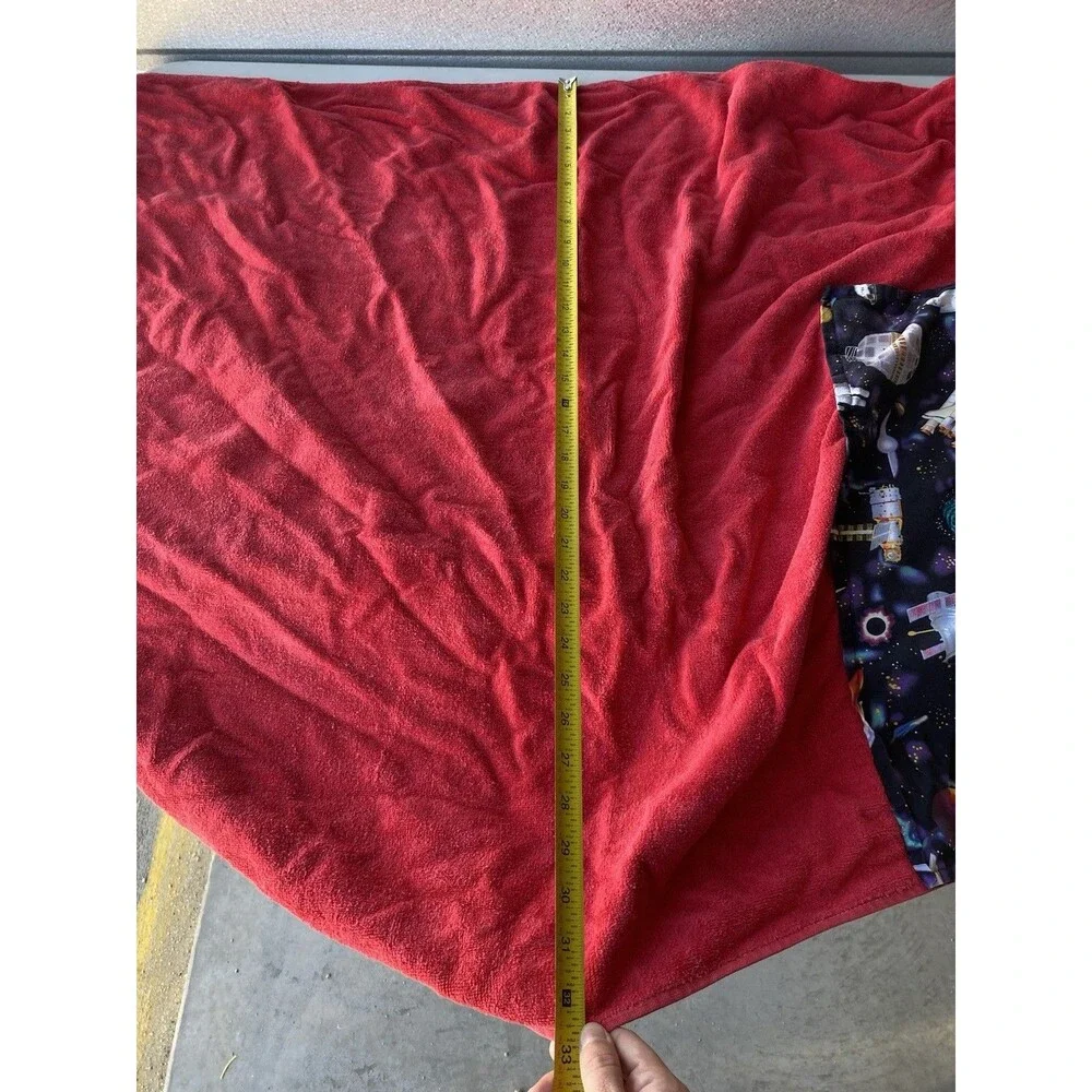 Blanket Bagz this unique